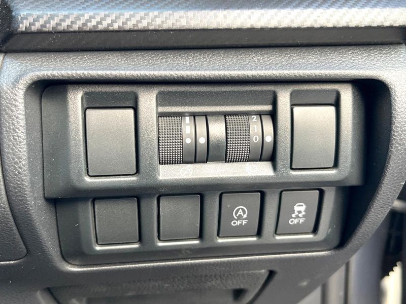 2017 Subaru Impreza G4 DBA-GK2 (UW-6a2cc9c4da805)[14]