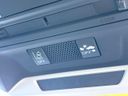 2017 Subaru Impreza G4 DBA-GK2 (UW-6a2cc9c4da805)[21]