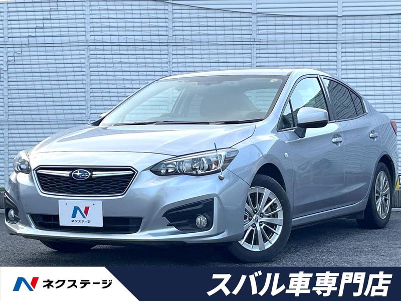 2017 Subaru Impreza G4 DBA-GK2 (UW-6a2cc9c4da805)[3]