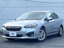2017 Subaru Impreza G4 DBA-GK2 (UW-6a2cc9c4da805)[0]