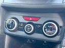 2017 Subaru Impreza G4 DBA-GK2 (UW-6a2cc9c4da805)[19]