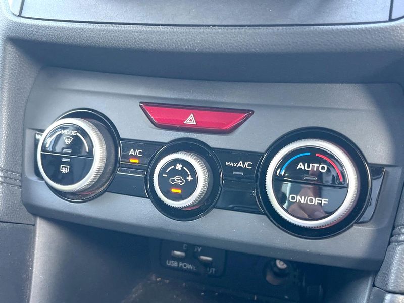 2017 Subaru Impreza G4 DBA-GK2 (UW-6a2cc9c4da805)[19]