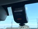 2017 Subaru Impreza G4 DBA-GK2 (UW-6a2cc9c4da805)[13]
