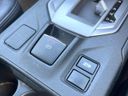 2017 Subaru Impreza G4 DBA-GK2 (UW-6a2cc9c4da805)[23]