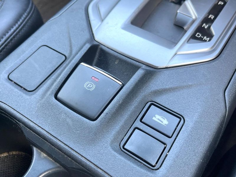 2017 Subaru Impreza G4 DBA-GK2 (UW-6a2cc9c4da805)[23]