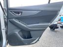 2017 Subaru Impreza G4 DBA-GK2 (UW-6a2cc9c4da805)[29]