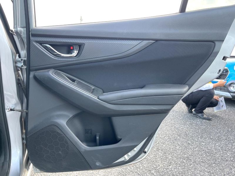 2017 Subaru Impreza G4 DBA-GK2 (UW-6a2cc9c4da805)[29]