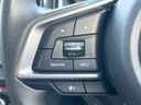 2017 Subaru Impreza G4 DBA-GK2 (UW-6a2cc9c4da805)[10]