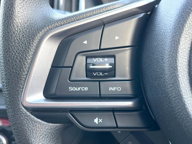2017 Subaru Impreza G4 DBA-GK2 (UW-6a2cc9c4da805)[10]
