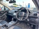 2017 Subaru Impreza G4 DBA-GK2 (UW-6a2cc9c4da805)[26]