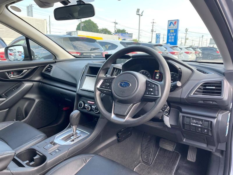 2017 Subaru Impreza G4 DBA-GK2 (UW-6a2cc9c4da805)[26]