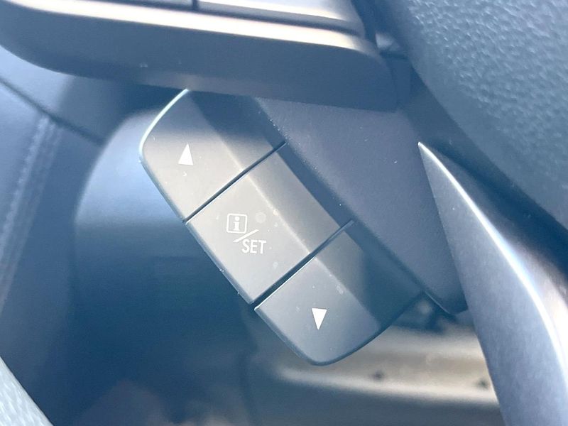 2017 Subaru Impreza G4 DBA-GK2 (UW-6a2cc9c4da805)[11]
