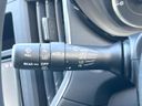 2017 Subaru Impreza G4 DBA-GK2 (UW-6a2cc9c4da805)[8]