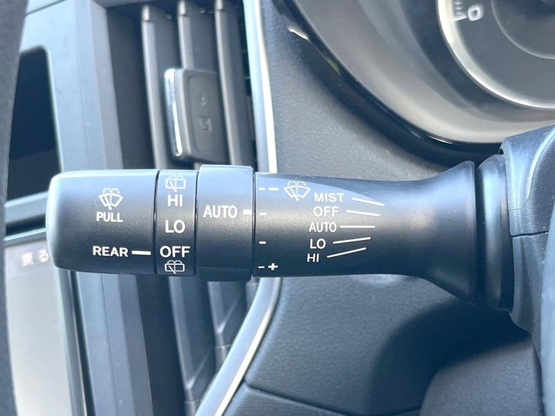 2017 Subaru Impreza G4 DBA-GK2 (UW-6a2cc9c4da805)[8]