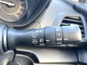 2017 Subaru Impreza G4 DBA-GK2 (UW-6a2cc9c4da805)[7]