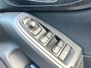 2017 Subaru Impreza G4 DBA-GK2 (UW-6a2cc9c4da805)[15]