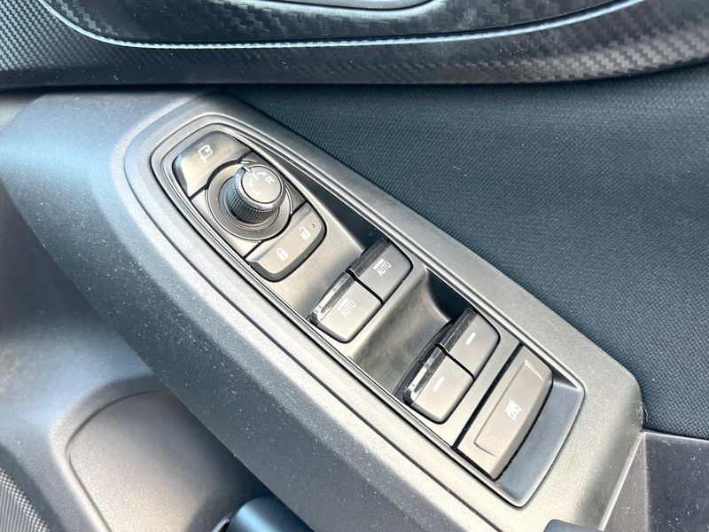 2017 Subaru Impreza G4 DBA-GK2 (UW-6a2cc9c4da805)[15]
