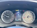 2017 Subaru Impreza G4 DBA-GK2 (UW-6a2cc9c4da805)[6]