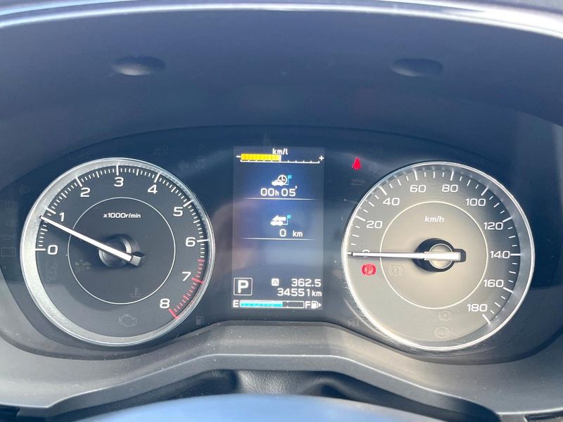 2017 Subaru Impreza G4 DBA-GK2 (UW-6a2cc9c4da805)[6]