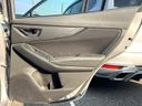2017 Subaru Impreza G4 DBA-GK2 (UW-6a2cc9c4da805)[5]