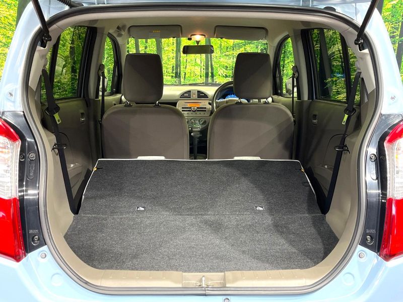2014 Suzuki Alto Eco DBA-HA35S (UW-6a2cc9e3dd5d1)[9]