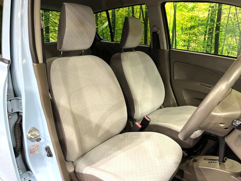2014 Suzuki Alto Eco DBA-HA35S (UW-6a2cc9e3dd5d1)[27]