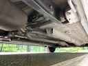 2014 Suzuki Alto Eco DBA-HA35S (UW-6a2cc9e3dd5d1)[12]