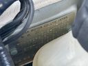 2017 Nissan Note DAA-HE12 (UW-6a2cc9e718f6c)[1]