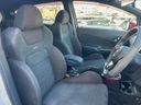 2017 Nissan Note DAA-HE12 (UW-6a2cc9e718f6c)[21]