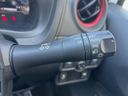 2017 Nissan Note DAA-HE12 (UW-6a2cc9e718f6c)[29]