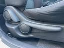 2017 Nissan Note DAA-HE12 (UW-6a2cc9e718f6c)[22]