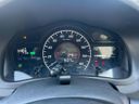 2017 Nissan Note DAA-HE12 (UW-6a2cc9e718f6c)[27]