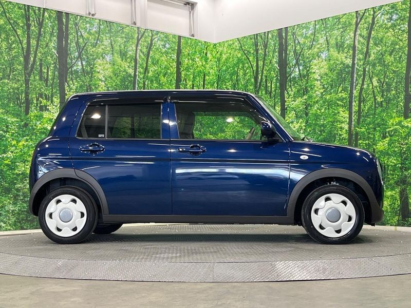 2022 Suzuki Alto Lapin LC 5BA-HE33S (UW-6a2cc9ee52f73)[23]