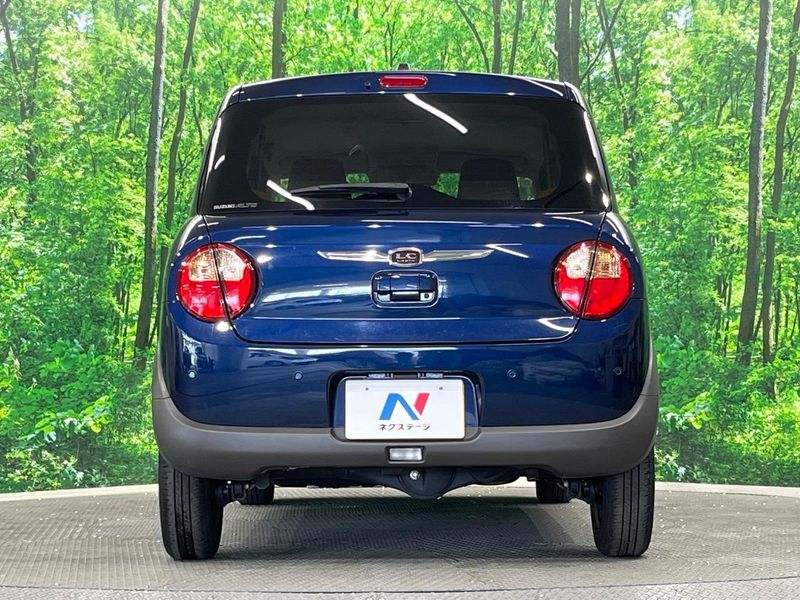 2022 Suzuki Alto Lapin LC 5BA-HE33S (UW-6a2cc9ee52f73)[28]