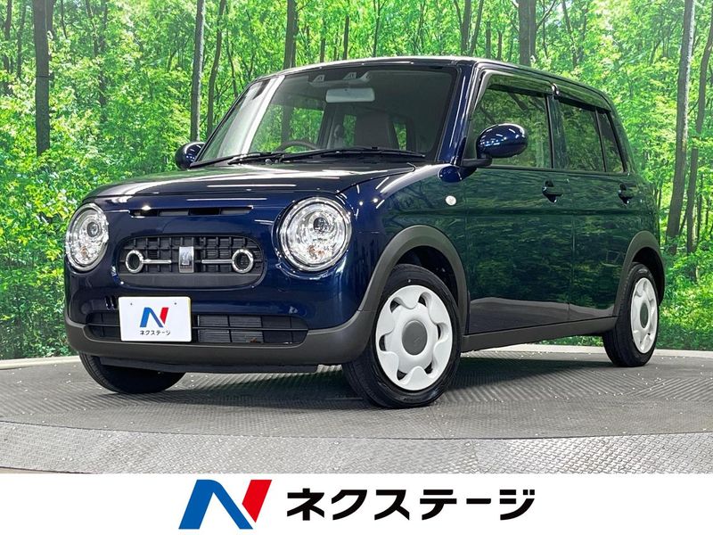 2022 Suzuki Alto Lapin LC 5BA-HE33S (UW-6a2cc9ee52f73)[3]