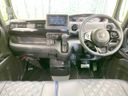 2021 Honda N-BOX CUSTOM 6BA-JF3 (UW-6a2cca143f3e9)[28]