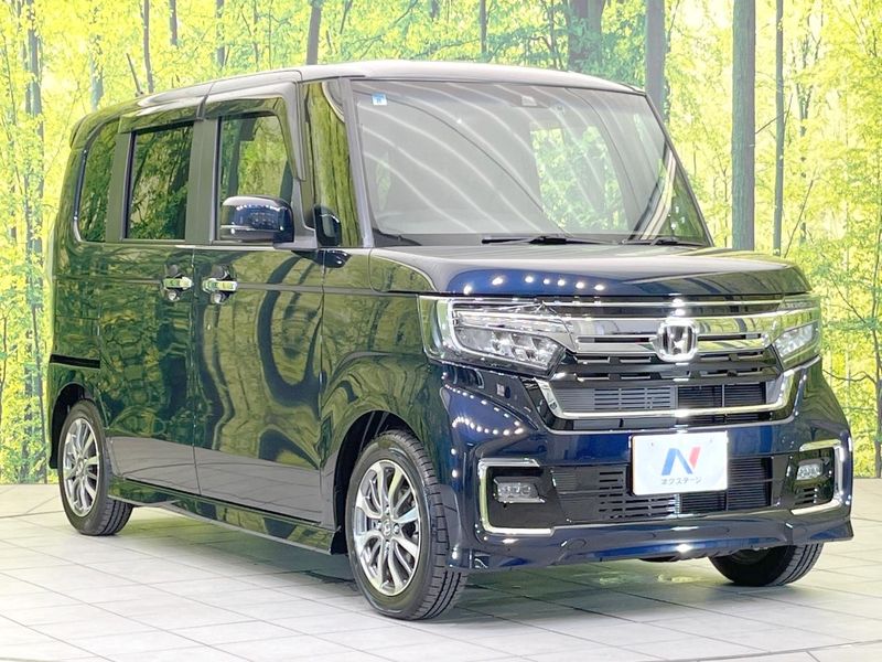 2021 Honda N-BOX CUSTOM 6BA-JF3 (UW-6a2cca143f3e9)[6]