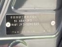 2021 Honda N-BOX CUSTOM 6BA-JF3 (UW-6a2cca143f3e9)[1]