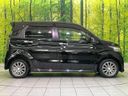 2015 Honda N-WGN Custom DBA-JH1 (UW-6a2cca29442c2)[7]