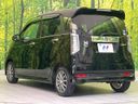 2015 Honda N-WGN Custom DBA-JH1 (UW-6a2cca29442c2)[10]