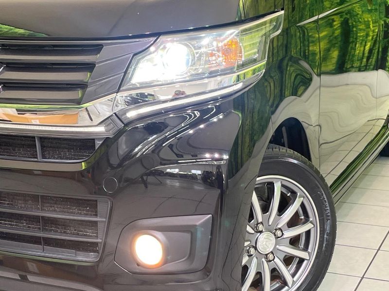 2015 Honda N-WGN Custom DBA-JH1 (UW-6a2cca29442c2)[13]