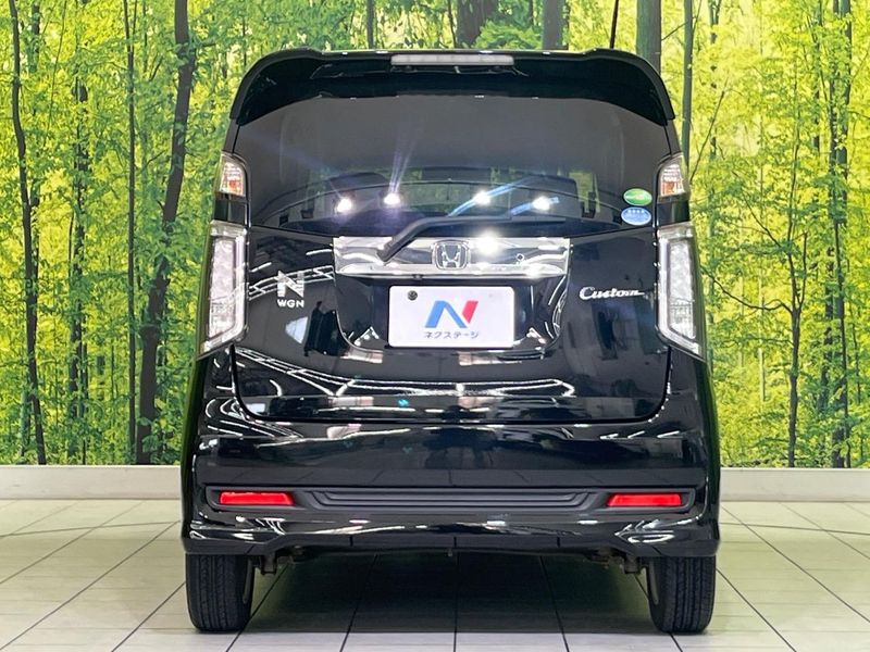 2015 Honda N-WGN Custom DBA-JH1 (UW-6a2cca29442c2)[9]