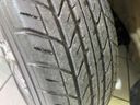 2015 Honda N-WGN Custom DBA-JH1 (UW-6a2cca29442c2)[17]