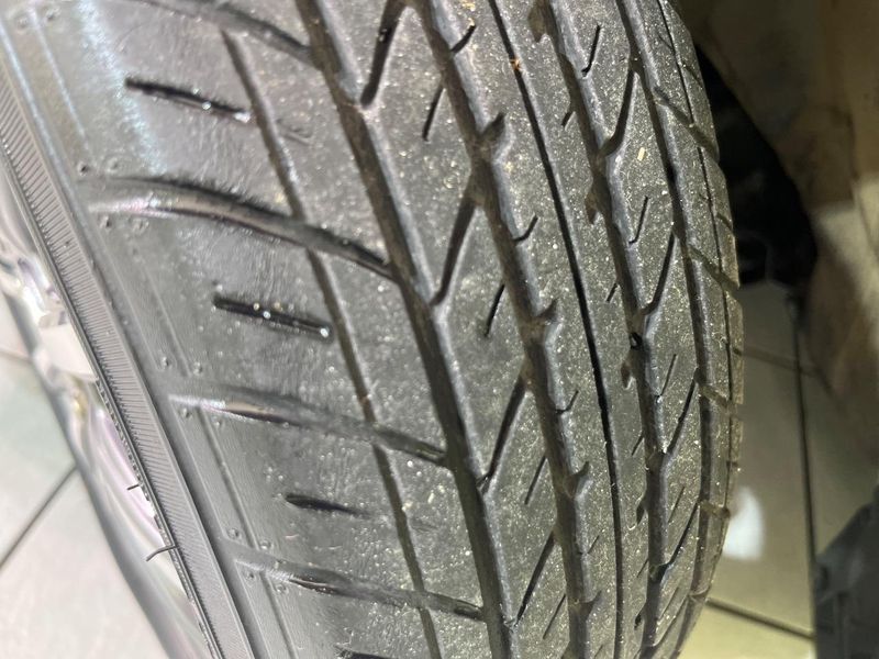 2015 Honda N-WGN Custom DBA-JH1 (UW-6a2cca29442c2)[17]