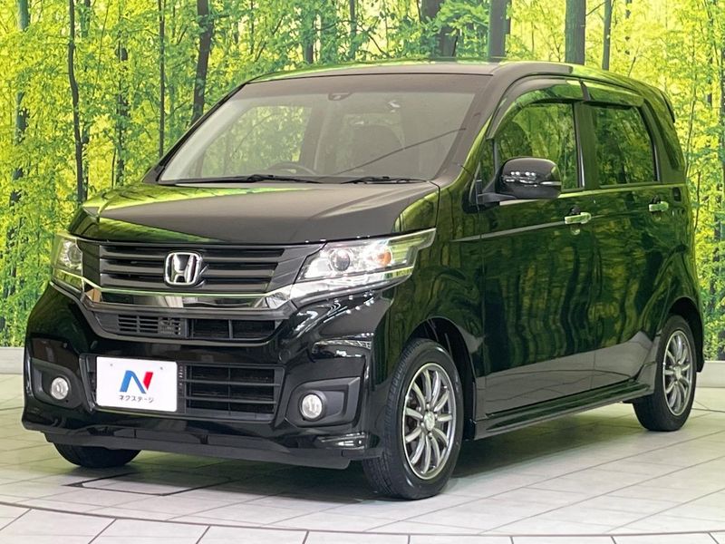 2015 Honda N-WGN Custom DBA-JH1 (UW-6a2cca29442c2)[4]