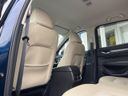 2020 Mazda CX-5 3DA-KF2P (UW-6a2cca342544b)[17]