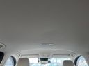 2020 Mazda CX-5 3DA-KF2P (UW-6a2cca342544b)[24]