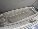 2020 Mazda CX-5 3DA-KF2P (UW-6a2cca342544b)[25]