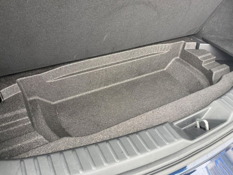2020 Mazda CX-5 3DA-KF2P (UW-6a2cca342544b)[25]