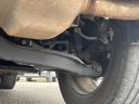 2020 Mazda CX-5 3DA-KF2P (UW-6a2cca342544b)[10]
